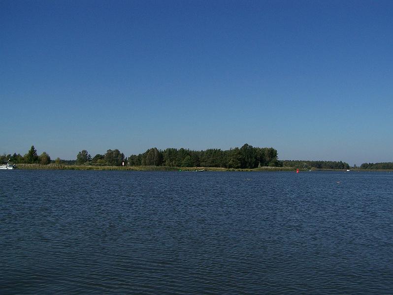 AV 06 27.jpg